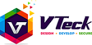 VTeck Support